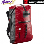 Trident Waterproof Bag