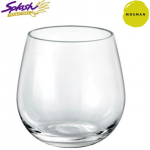 11096120G - Ducale Stemless