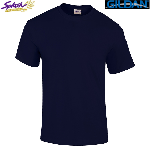 2000 - Ultra Cotton™ Classic Fit Adult T-Shirt
