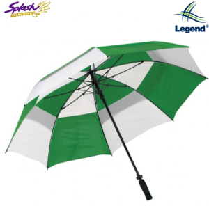 2015-Supreme Umbrella