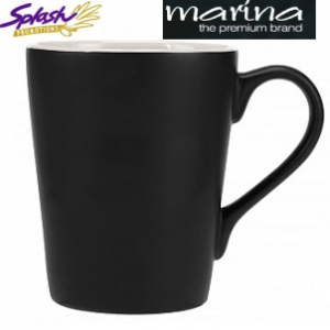 400156 - Jamaica ceramic Mug