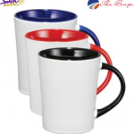 #4055 - Aura Ceramic Mug