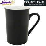 410600 - Classique ceramic Mug