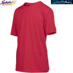 42000B - Performance Classic Fit Youth T-shirt