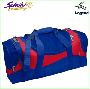 B160 - Sunset Sports Bag