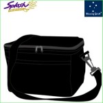B6001- 6 Can Cooler Bag