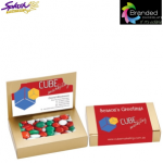 CPCNP45 - Business Card Box