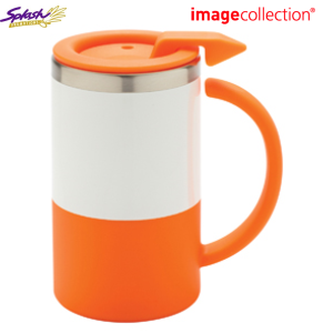 D312 -Toucan Mug