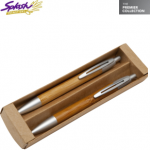 ECO2330 - Duo Pen & Pencil Set