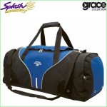G1188 - Inline Sports Bag