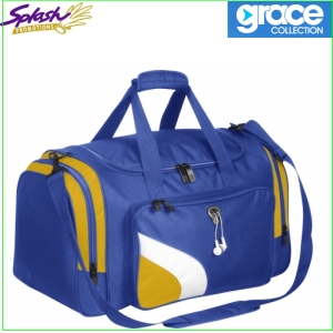 G1479 - Sports Bag