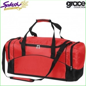 G1862 - Victory Sports Bag