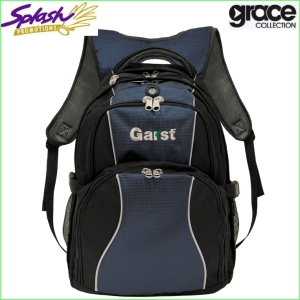 G2183 - Oregon Backpack