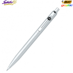 G22234-Sheaffer® Sentinel® Chrome - Pencil