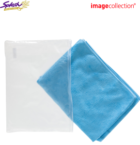 J015 - Sports Towel
