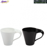 MUGS-SWISH - Swish Ceramic Mug