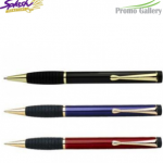 P28 - Harvard Metal Pens