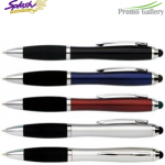 P53 - Touch Stylus Pens
