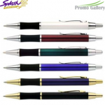 P55 - Oxford Metal Pens