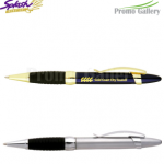 P93 - Focus Metal Pens