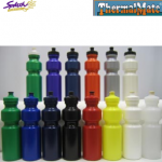 SDB750- ThermalMate 750 ml Standard Drink Bottle
