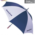 U50- Golf Umbrella