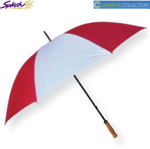 UMBR01 - Bonville Golf Umbrella