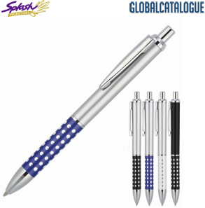 Z562 - Alex Plastic Pen